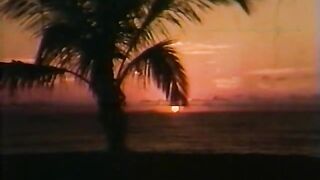 Fogo e Prazer (1987) Dir: Custodio Gomes