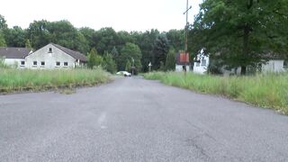 STUDENTS - (Original uncut Movie scene)