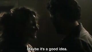 Hagar Ben Asher - The Whore