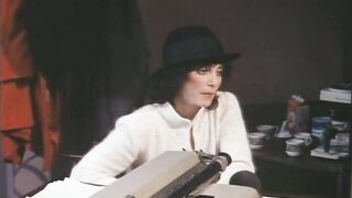 Great Sexpectations (1984)