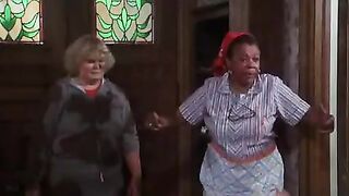 H.O.T.S 1979 sex comedy