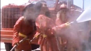 Vintage playboy skit compilation