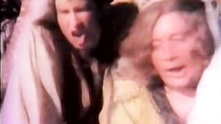 Sodom and Gomorrah - The Final Seven Days - 1975