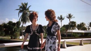 Top Rated Classic 40 - 4K Restoration