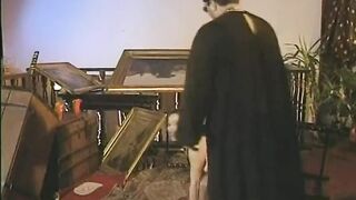 The Final Educate (1995) - Full Clip