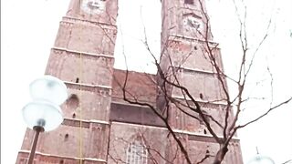 Playgirls of Munich (1977)