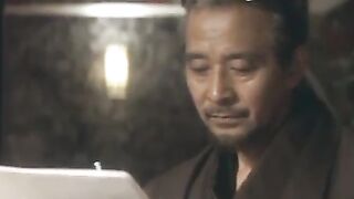 Niizuma jigoku (1975)