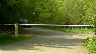 Pussy Kickdown (1993) - Full Episode