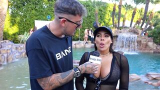 Fuck! Summer Games w/ Ryan Pownall Pt. two