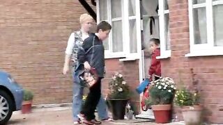 Snatch Documentary - Hotties Desire Truly Petite Labia Lips