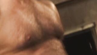 Housewife Screws A Total Stranger And Her Lesbo Lover