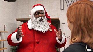 Mrs. Pawg mother I'd like to fuck Keagan SFW compilation