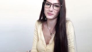 Pleasant Little Step Daughter Takes Care Of U ~ Sophie Tyler ~ Household Dream ~ Scott Stark