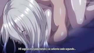 Comics sub español