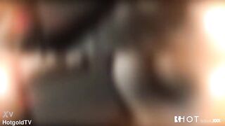 Portuguese Amateur Sex Scenes