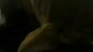 2 arabian woman lesbo