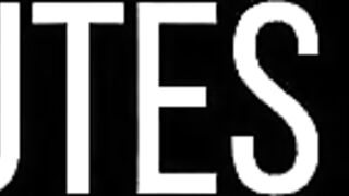 Part two - My Most good Ally’s Mama Had a Secret Likewise Hawt to Handle