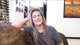 My Allies Divorced Mamma Wishes To Practice With Me Part 1 Clover Baltimore WCA Productions
