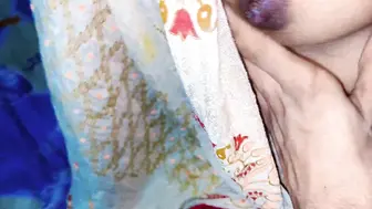 hot Horney bavbhi banging hard twat hardcore sex with devor in room