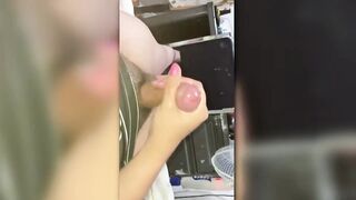 CUMPILACION two RETURN OF THE SHLONG