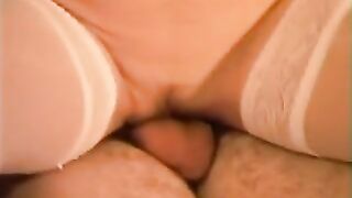 SZALENSTWA MAJKI MAJ