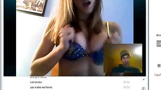 skype teen eighteen