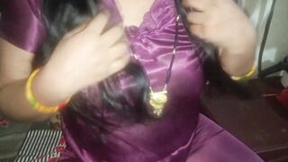 pinky bhabhi screw brother inlaw full have a fun