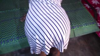 Large Booty Step Sister Doggy Style Sex Clip ,Unsatisfied Fat Step Sister Creampie Screw, Brother and step sister hard and coarse sex movie