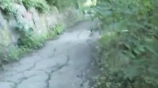 CZECH STREETS - ALICE - Czechstreets