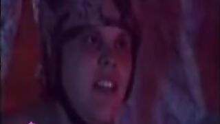 Bare Jungle game show