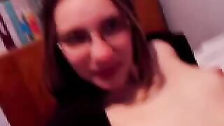 ASIA KOLODZIEJ-POLISH HOTTIE