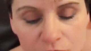 LES GROS NICHONS D'OLGA ET DE SES ... - COMPLETE FILM  -JB$R