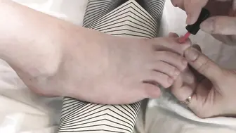 Cute beauty Assol and hot mother I'd like to fuck Platinum. Feet Legs Toes Beauty in short T shirt out of pants. Large butt mother I'd like to fuck cunt cutie Teenager