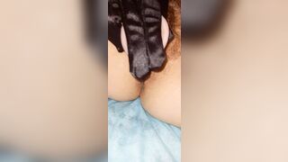 Pawg 4
