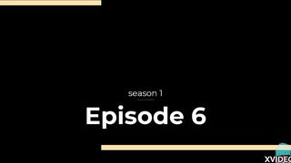 NO GREATER QUANTITY CASH ep.36 - Visual Novel Gameplay [HD]