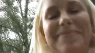 Czech Streets - Lucka - Czechstreets