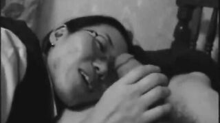 Compilation of Amateur Cumshots