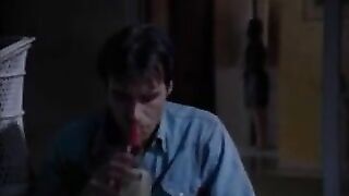 Loving wife and spouse cuckold dreams