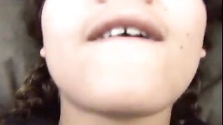 HomeGrownBigCocks Bury That Large Penis In My Constricted Holes