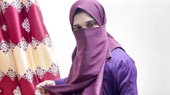 father-in-low screwing hard younger son,s wife taut twat sex in room