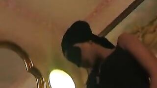 Italian Hot Wife - Moglie