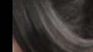 Ally try lesbo for the 1st time