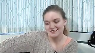 Michelle show to Harry