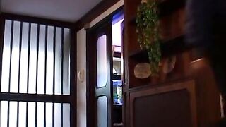 Bang My Italian Wife Scopamela