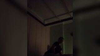 Richmond oriental joy