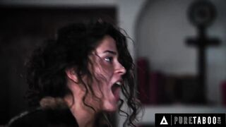 Homeless Catfishes Married Guy PART 1