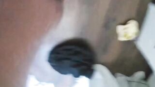 Real Cheating. Wife Cheating With Spouse's Superlatively good Ally