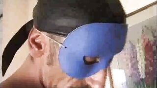 Italian Older Masturbate Matura