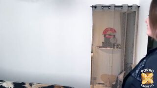 Kyara, a 44-year-old mother i'd like to fuck who is hungry for hard sex!