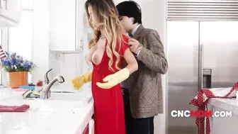 Youthful Spouse Free Uses mother I'd like to fuck Wife